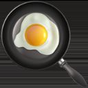 User icon