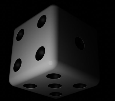 User icon