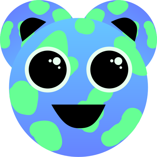 User icon