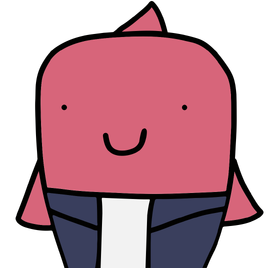 User icon
