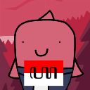 User icon