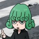 User icon