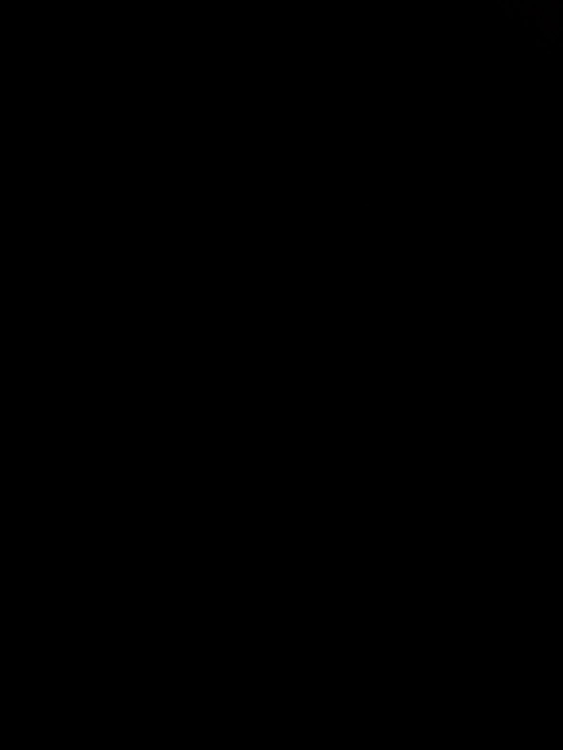 User banner