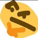User icon