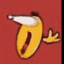 User icon
