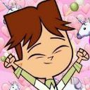 User icon