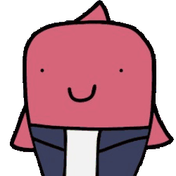 User icon