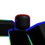 User icon