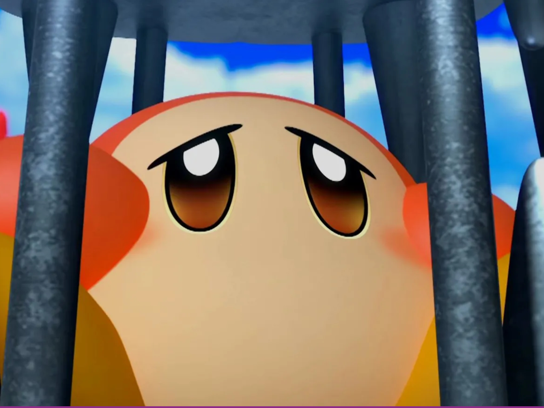User icon