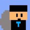 User icon