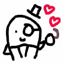 User icon