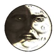 User icon