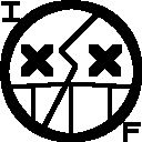 User icon