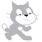 User icon