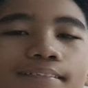 User banner