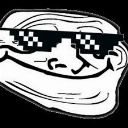 User icon