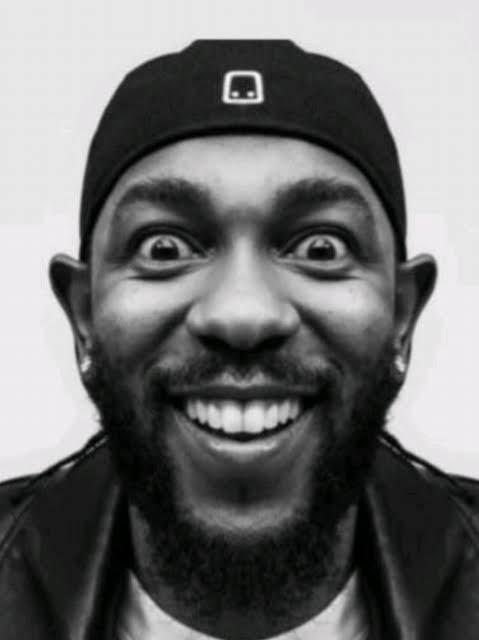 User icon
