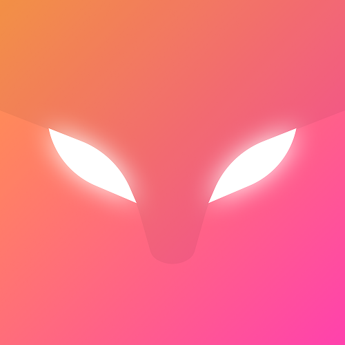 User icon
