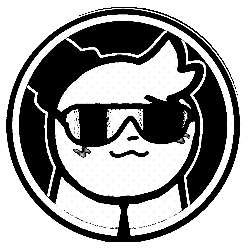 User icon