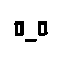 User icon