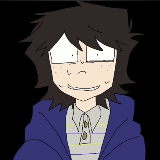 User icon