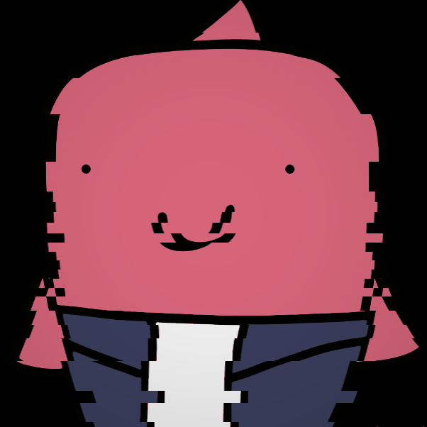 User banner