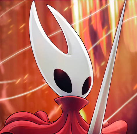 User icon