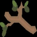 User icon