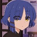 User icon
