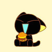 User banner