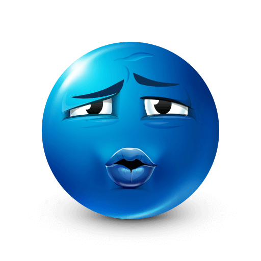 User icon