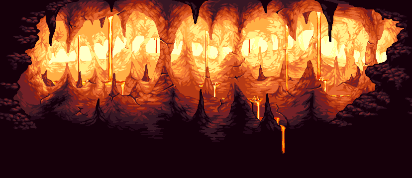 User banner