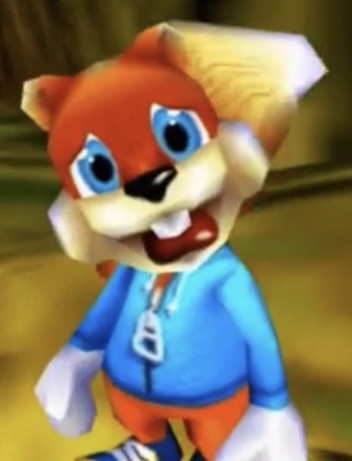 User icon