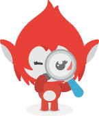 User icon