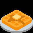 User icon