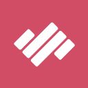 User icon