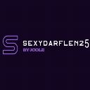 User banner