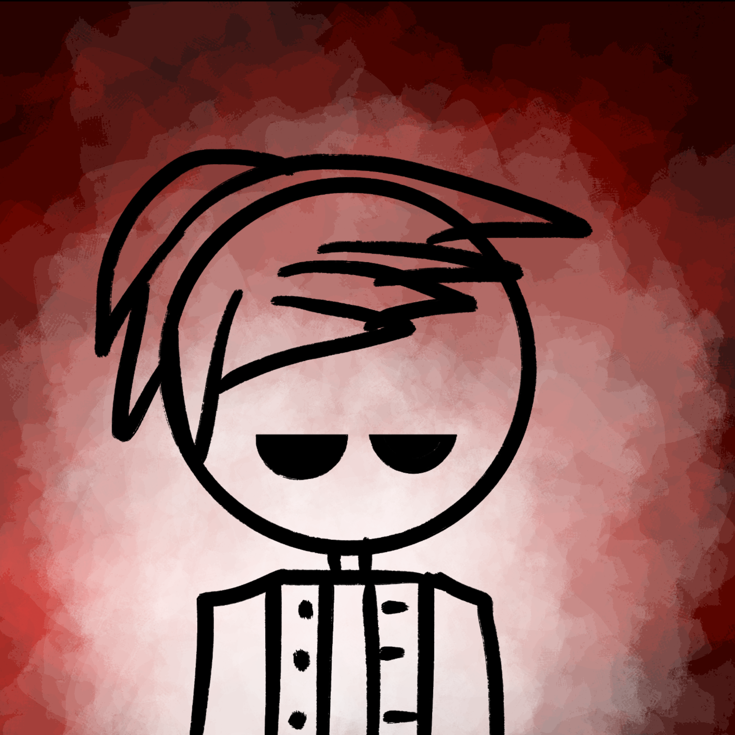 User icon