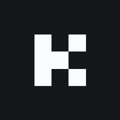 User icon
