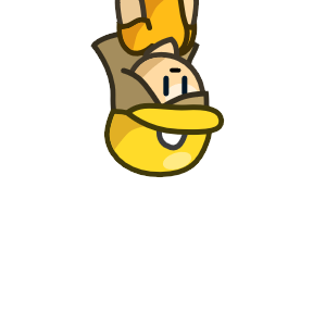 User icon