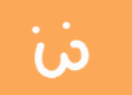 User icon