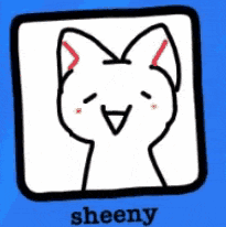 User icon
