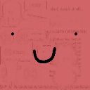 User icon