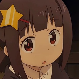 User icon