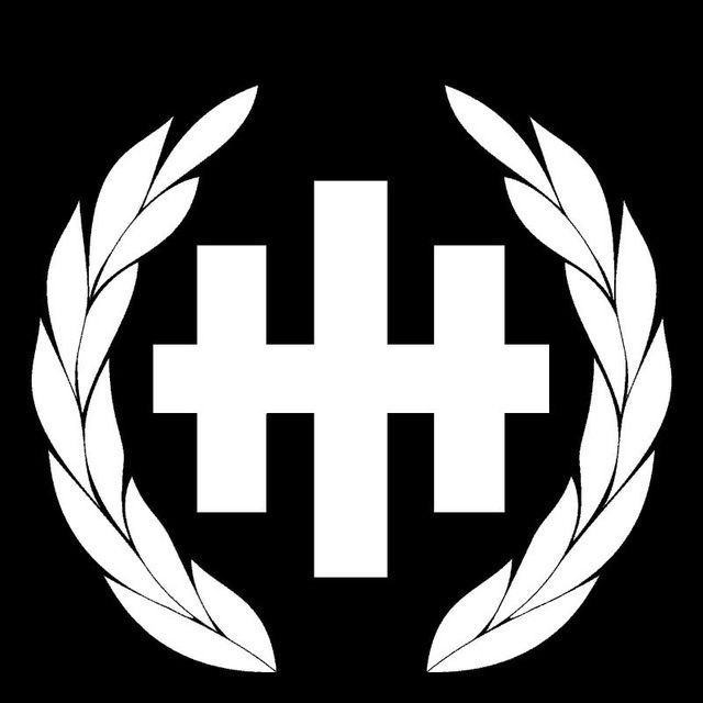 User icon