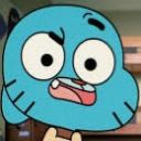 User icon