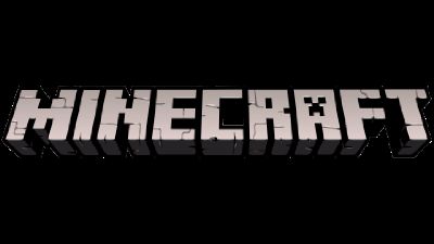 User banner