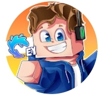 User icon