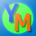User icon