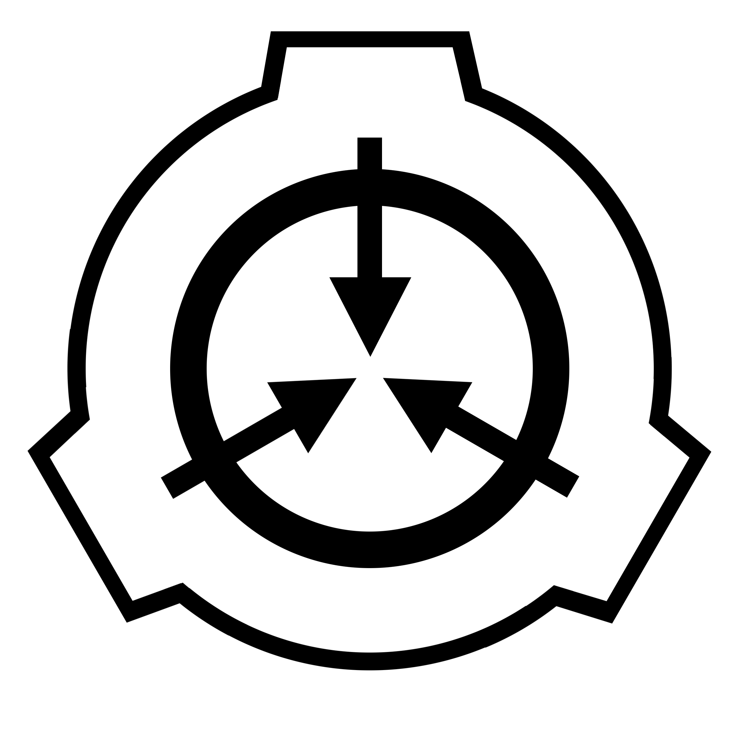 User icon